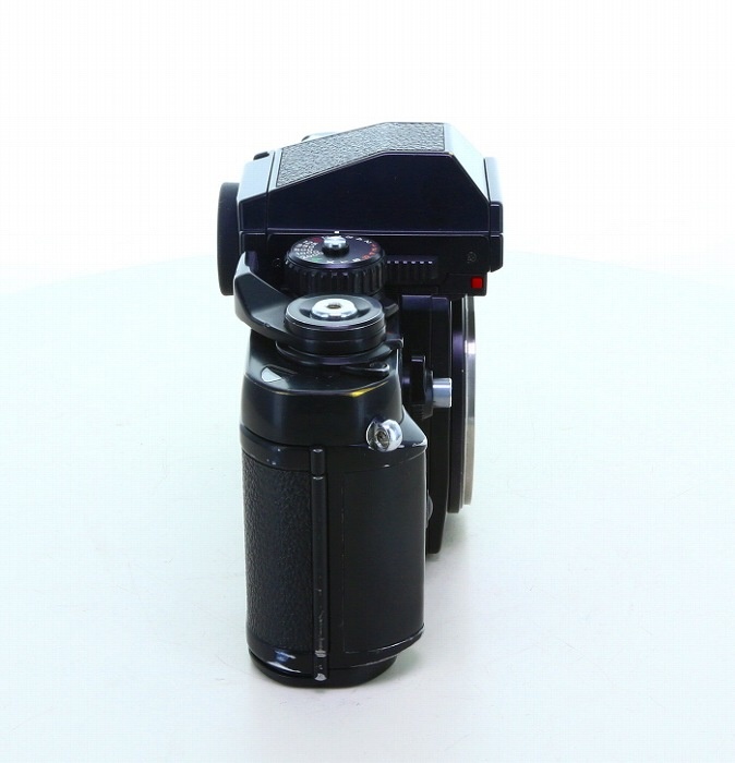ニコン F3