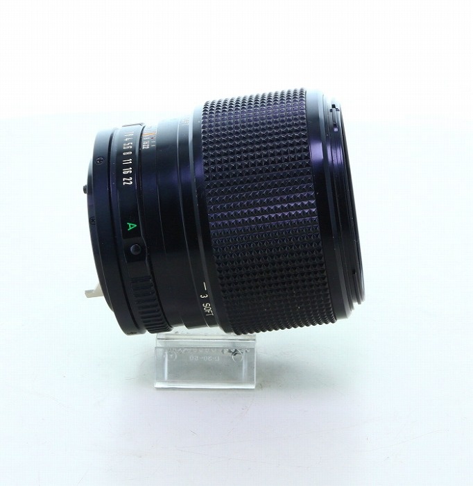 キヤノン NFD85/2.8ソフトフォーカス