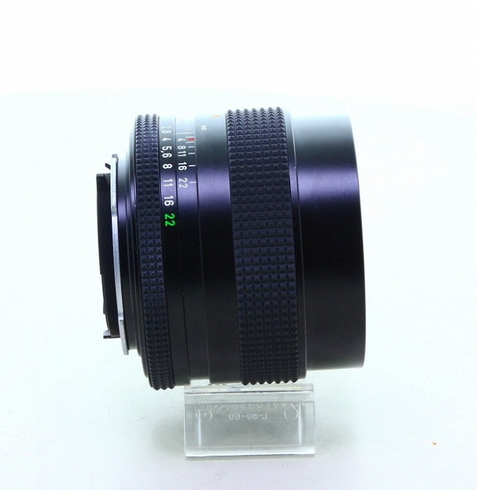 コンタックス Distagon T*28/2.8 MMJ