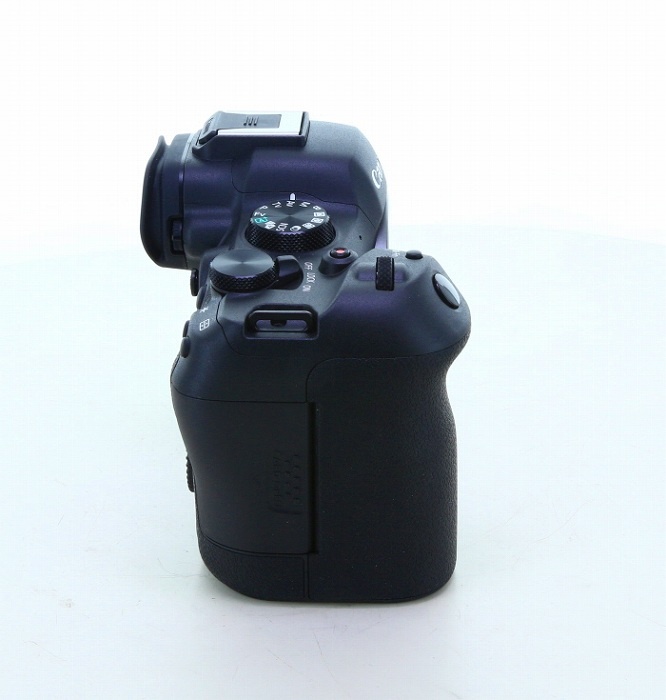 キヤノン EOS R6 MARK2 ボデイ