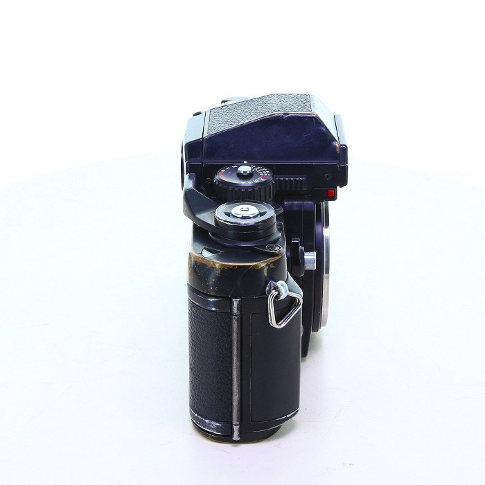 ニコン F3 ボディ 