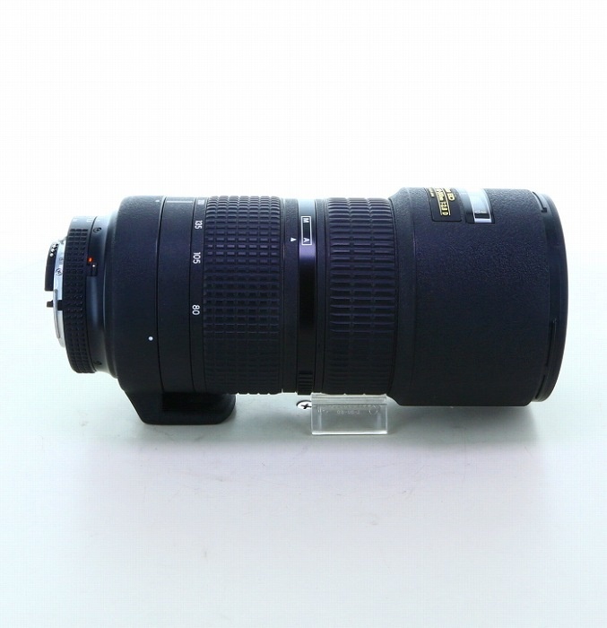 ニコン AI AF 80-200/2.8D ED NEW
