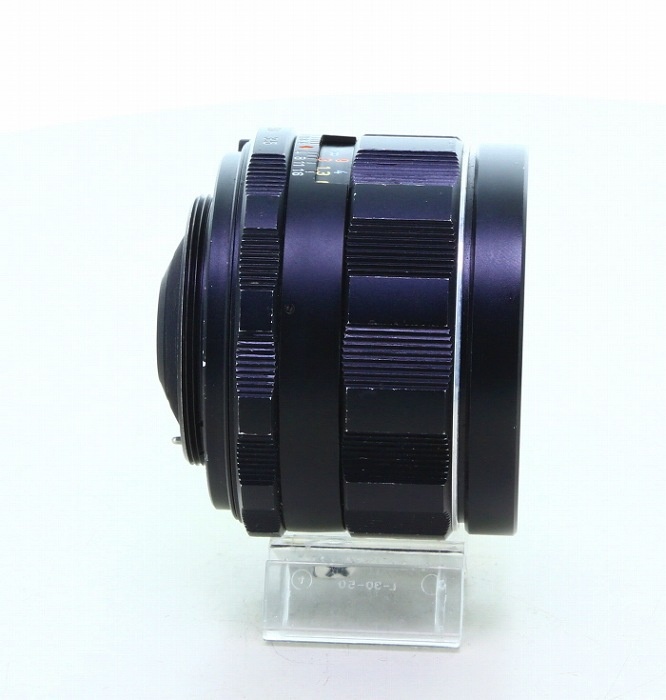 ペンタックス ST 24/3.5 （M42）