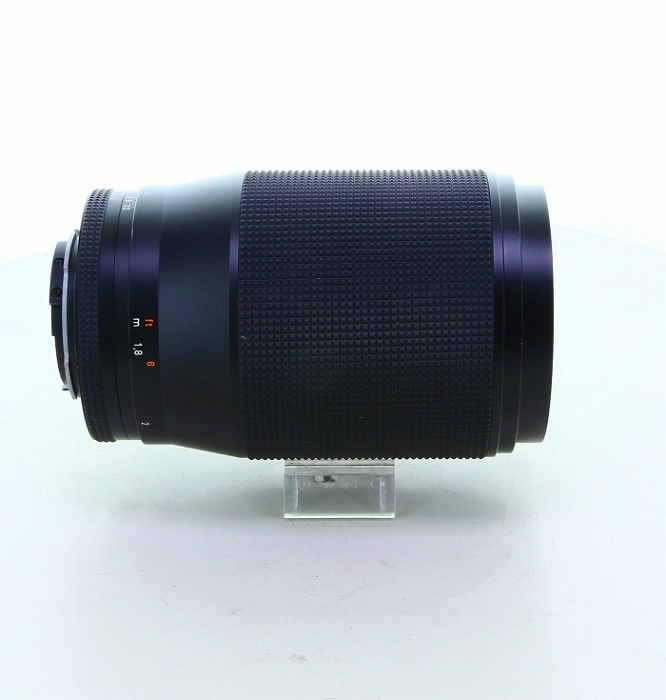 コンタックス テレテッサー200/3.5AEG