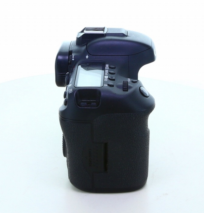 キヤノン EOS 7D MARK2 ボデイ