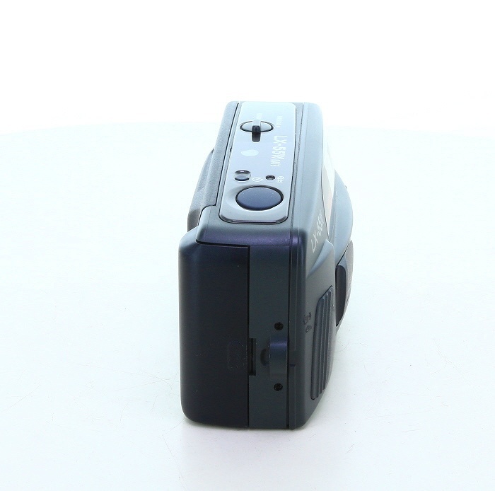 リコー LX-55W デート
