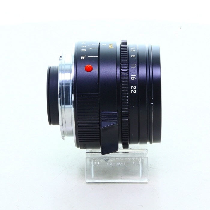 ライカ エルマリート M28/2.8(E46)