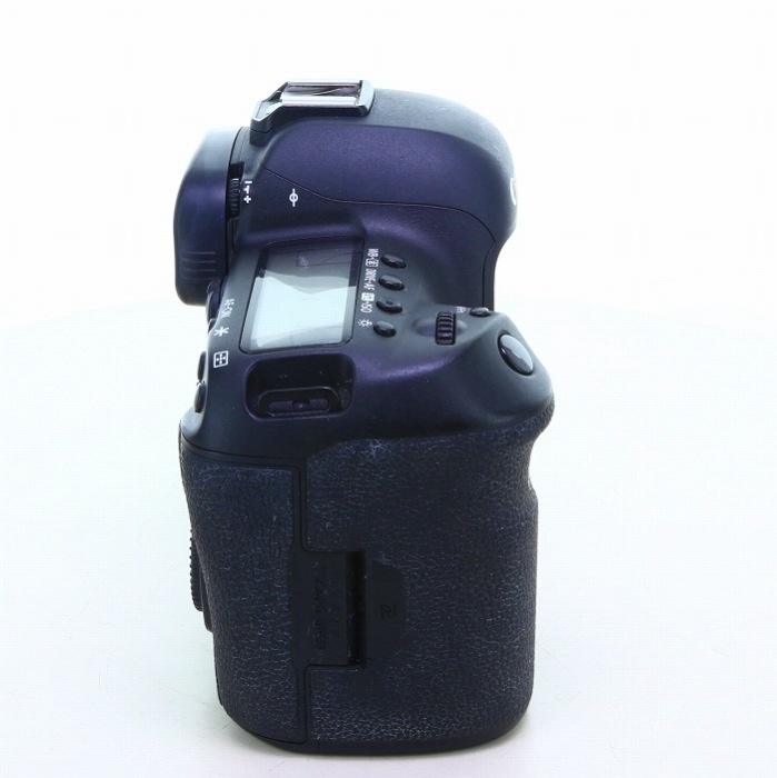 キヤノン EOS 5D MARK4 ボデイ