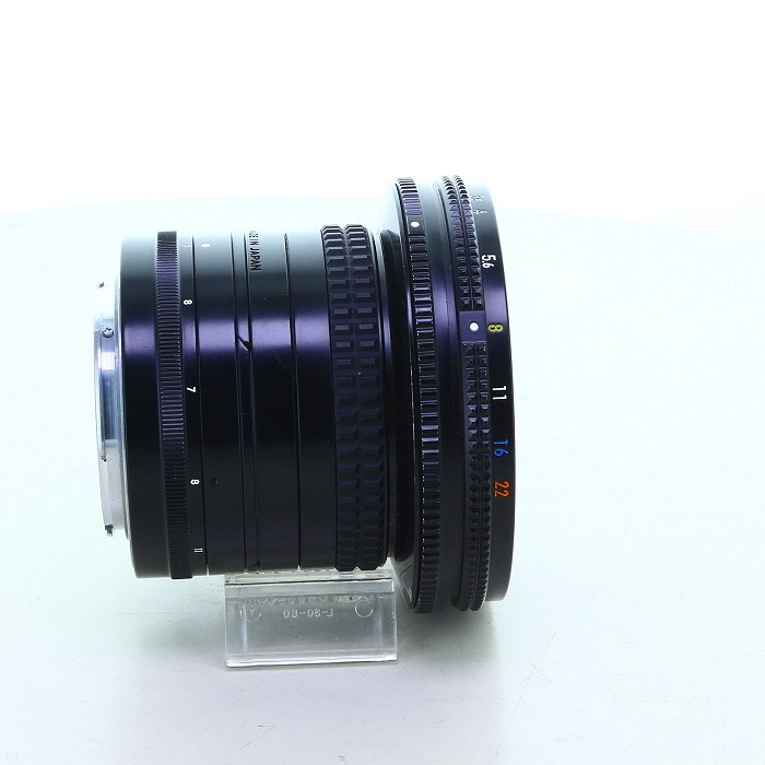 ニコン PC28/3.5