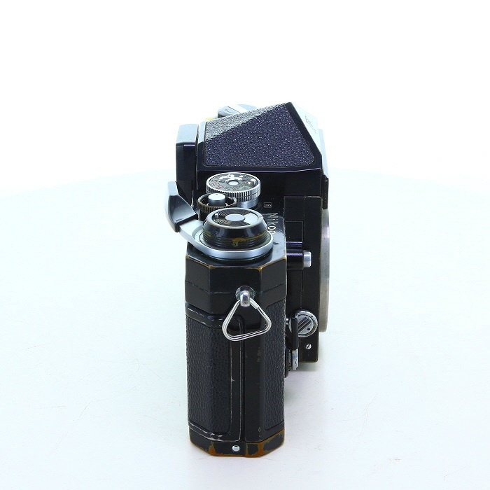 ニコン F(BK)アイレベル モードラ対応