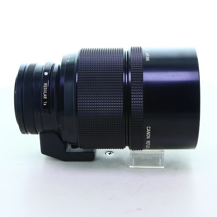 キヤノン NFD500/8レフレックス