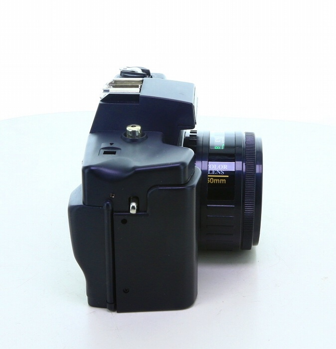 ソノタ HENRYCON A-8000