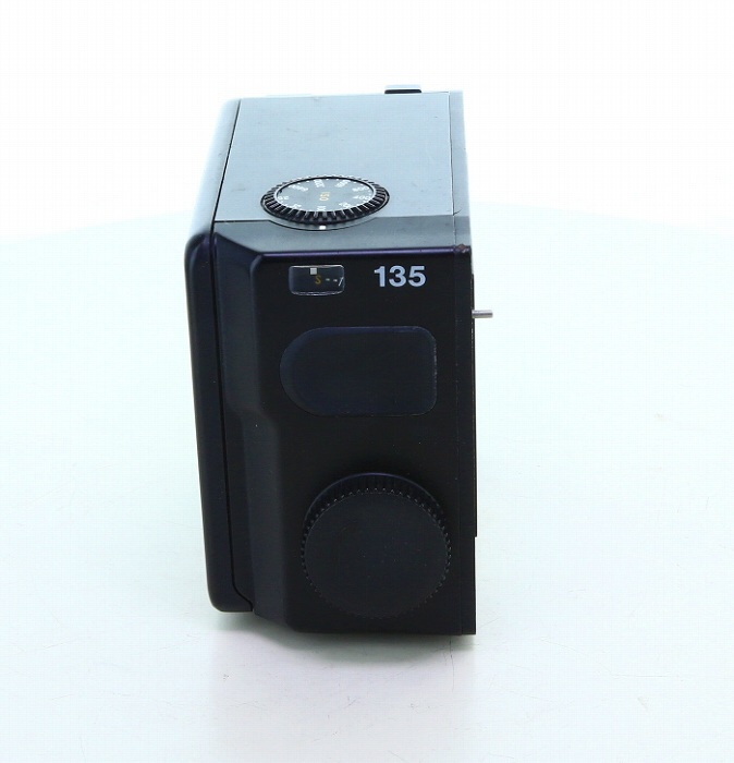 マミヤ 135 フィルムホルダー 645用