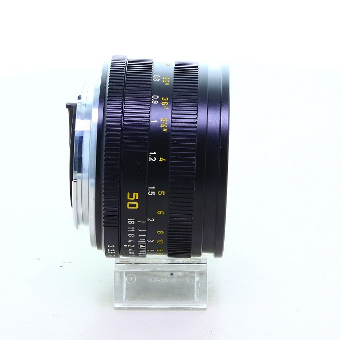 ライカ R50/2 （3CAM）