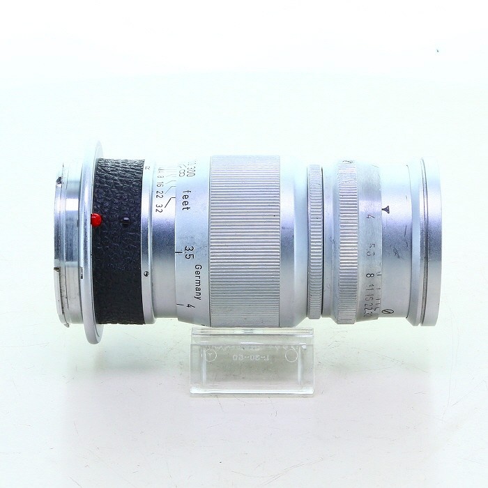ライカ エルマー M90/4