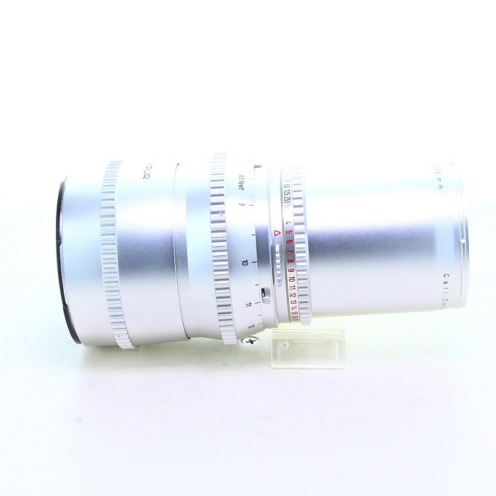 HASSELBLAD Sonnar C 250mm F5.6 シルバー