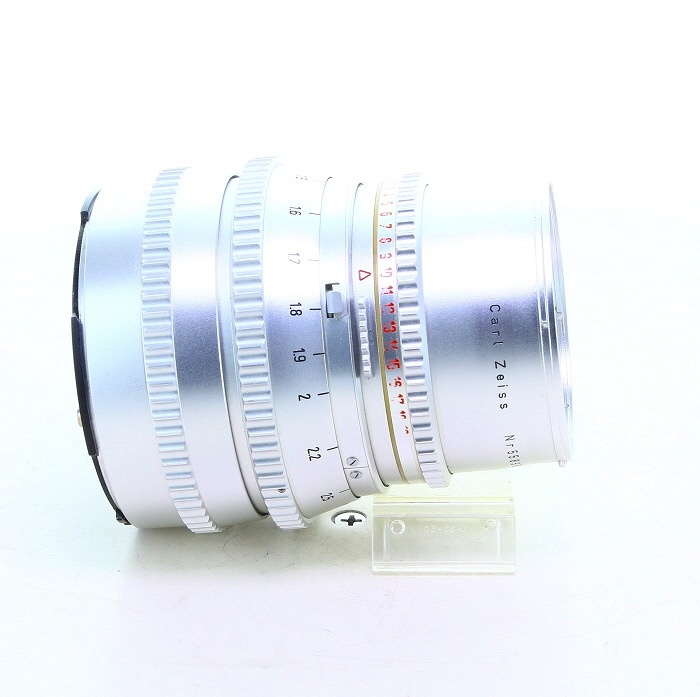 HASSELBLAD Sonnar C 150mm F4 シルバー