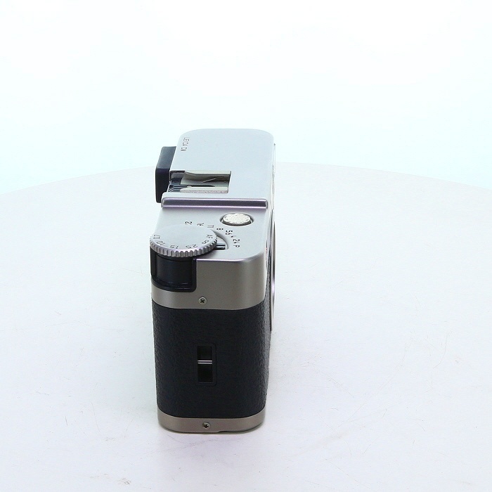 ライカ LEICA CM
