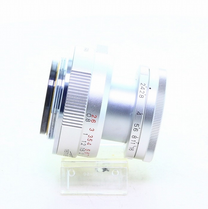 コニカ HEXANON  L50/2.4