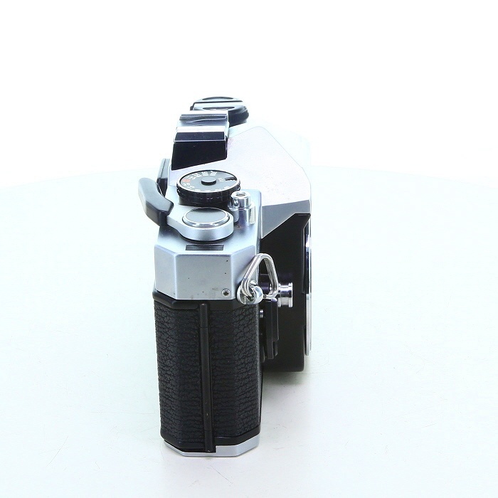 フジフイルム ST605