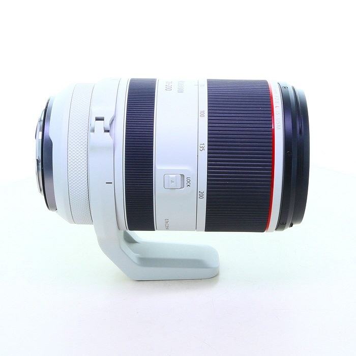 キヤノン RF70-200/2.8L IS USM