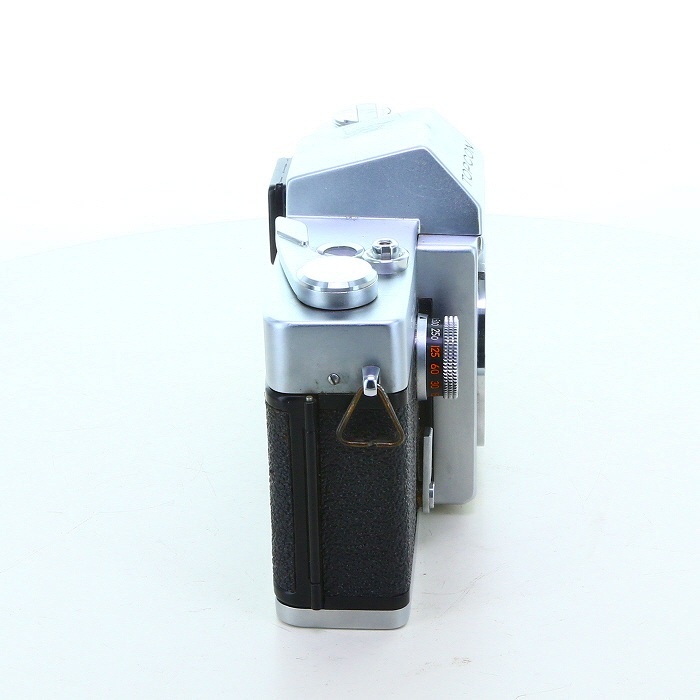 TOPCON RE2