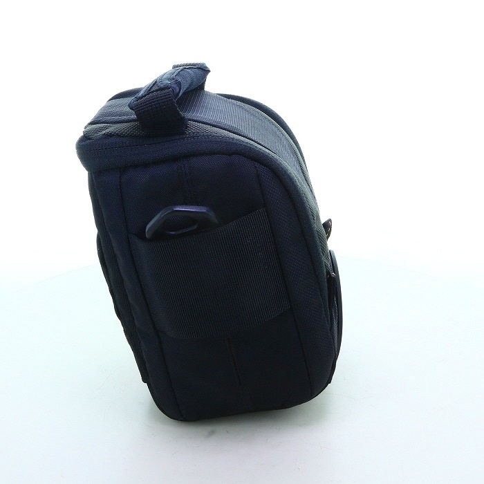 ロープロ APEX 100AW