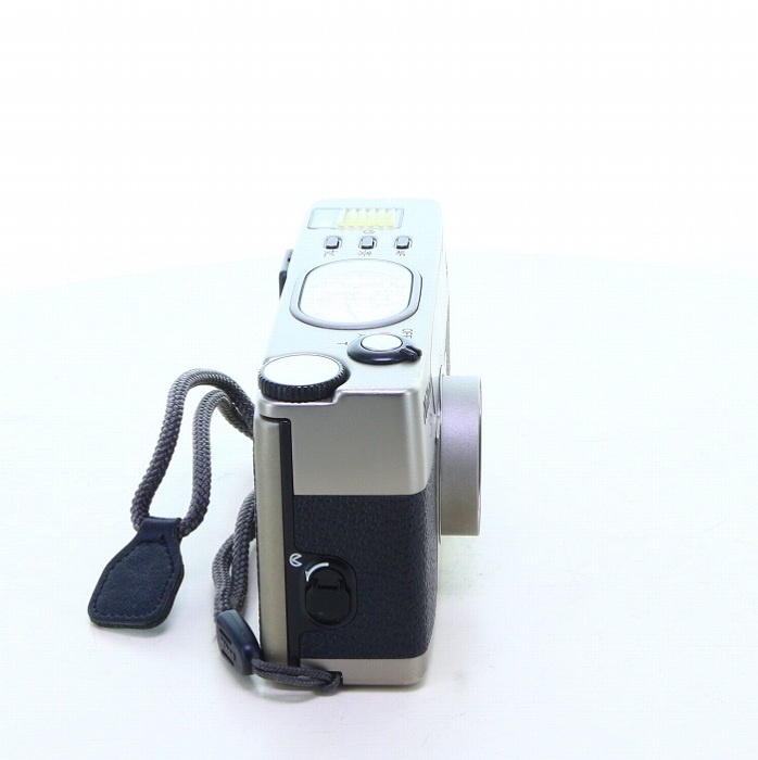 ニコン 35Ti (35/2.8)