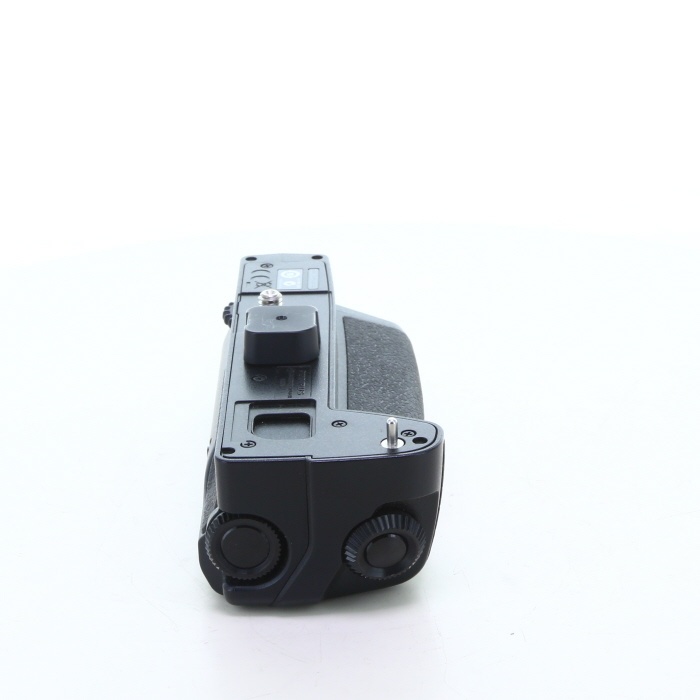 オリンパス HLD-7 パワーバッテリーホルダー(OM-D E-M1用)