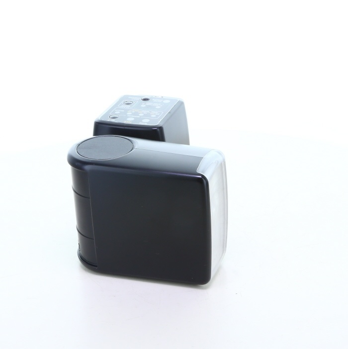 オリンパス エレクトロフラッシュ G40