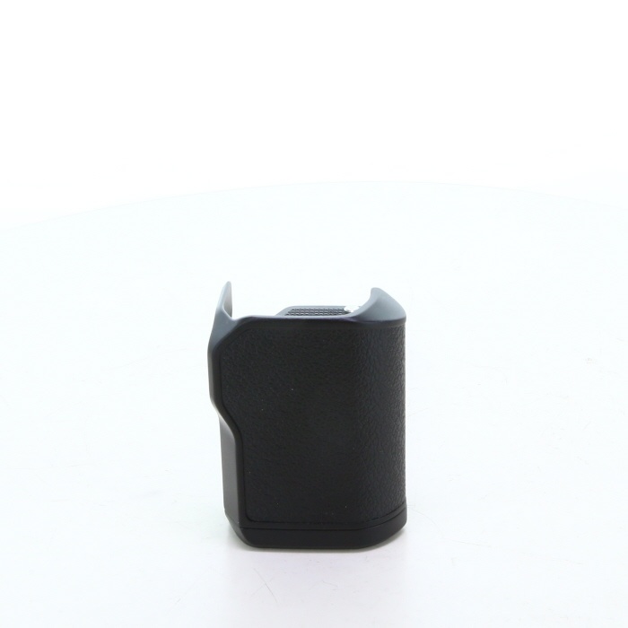 ニコン Z FC-GR1 Zfc エクステンシヨングリツプ