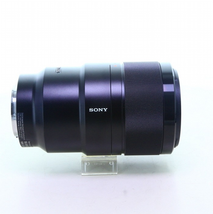 ソニー FE90/2.8 MACRO G OSS