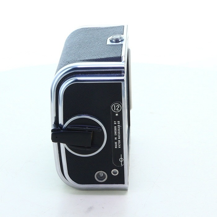 HASSELBLAD A12フイルムマガジン