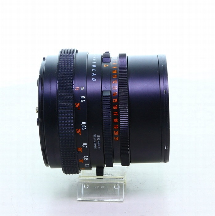 HASSELBLAD CF Distagon T* 60/3.5