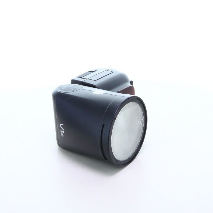 GODOX GODOX V1S フラツシユ（ソニー用）