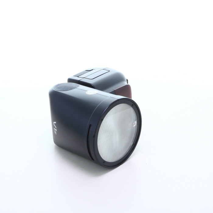 GODOX GODOX V1S フラツシユ （ソニー用）