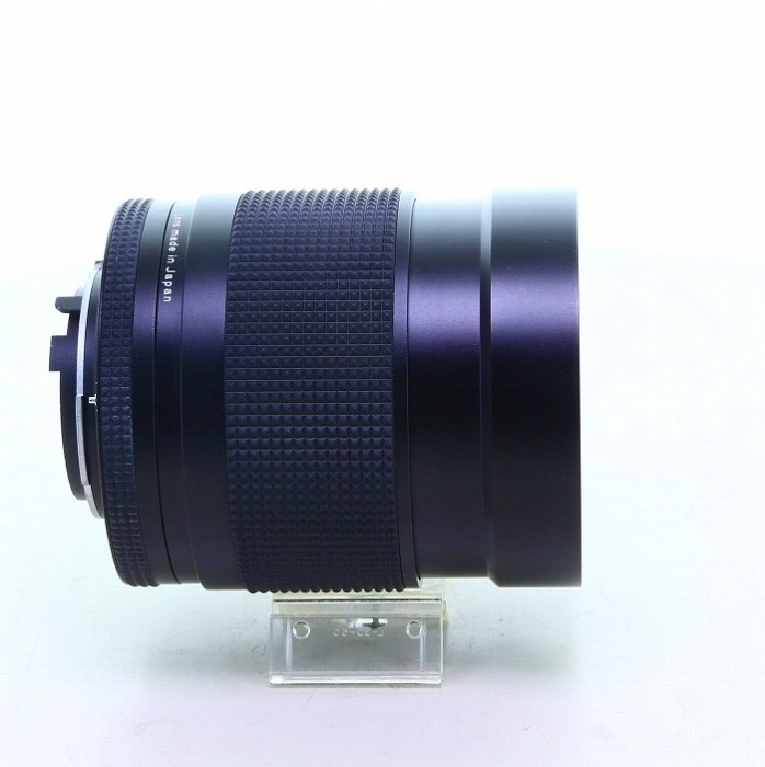 コンタックス ディスタゴン 35/1.4 MMJ