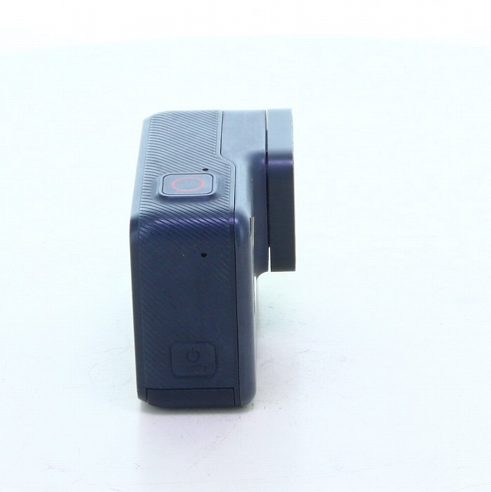 GoPro HERO6