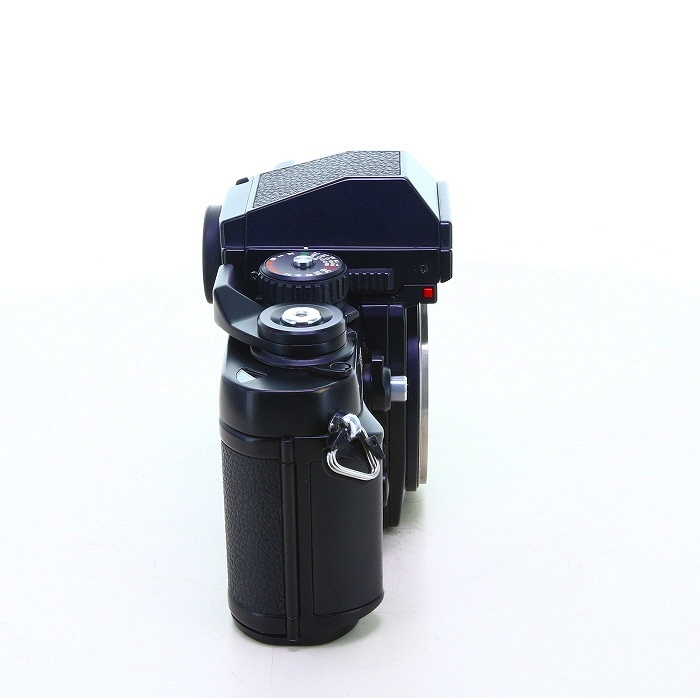 ニコン F3 