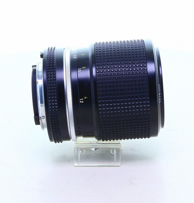 ニコン Ai43-86/3.5