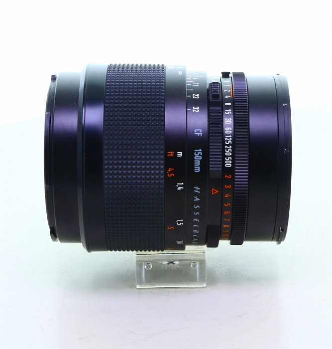 HASSELBLAD ゾナー T* CF 150/4