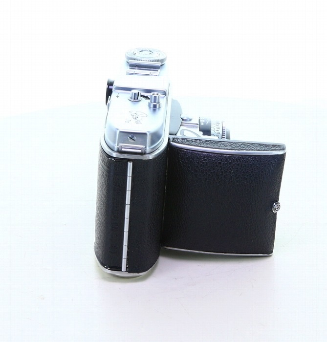 コダック レチナIb+クセノンC50/2.8