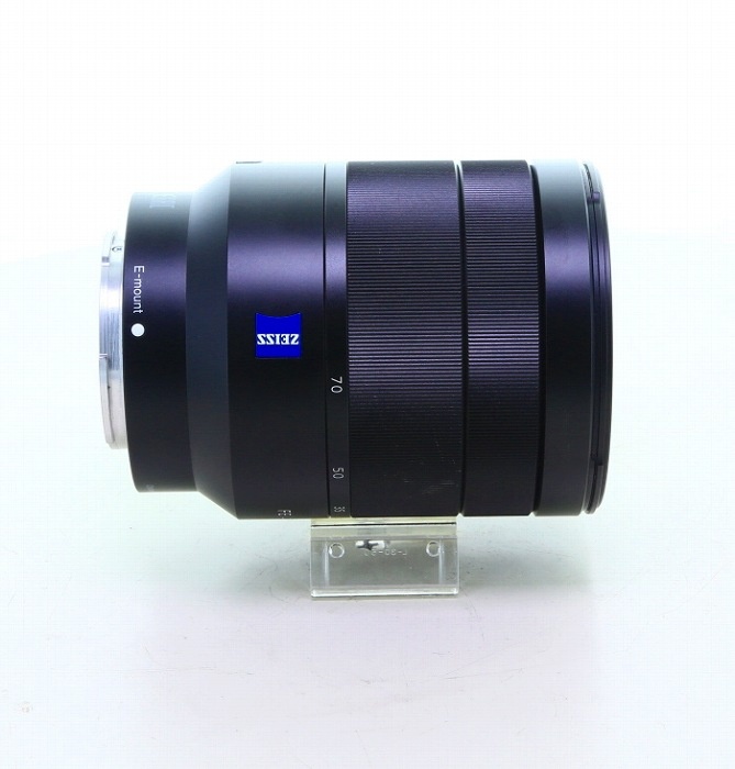 ソニー VARIO-TESSAR T*FE24-70/4 ZA OSS