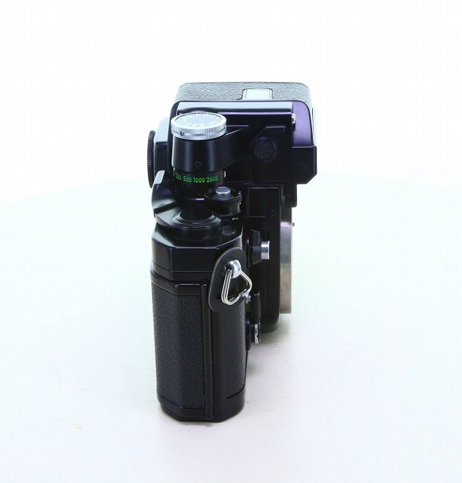 ニコン F2フォトミックA