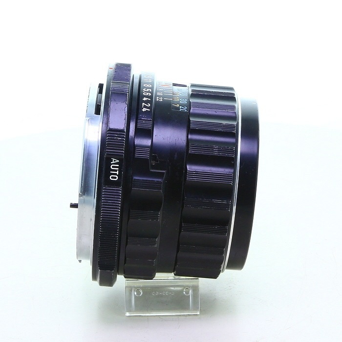 ペンタックス SMCT 6X7 105/2.4