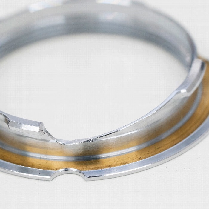 アベノン アベノン LMリング(28-90)