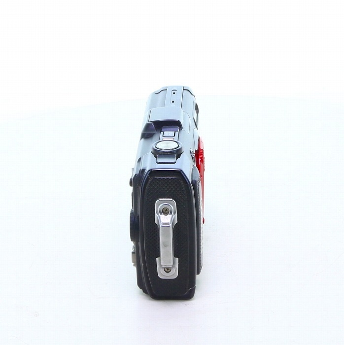 オリンパス STYLUS TG-2 ブラツク