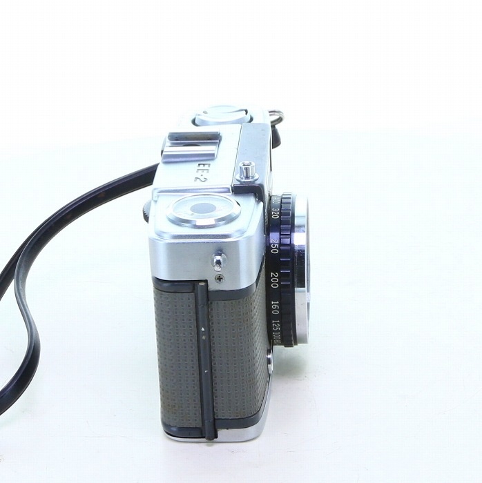 オリンパス PEN EE-2