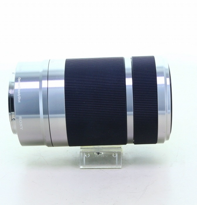 ソニー E55-210/4.5-6.3 OSS