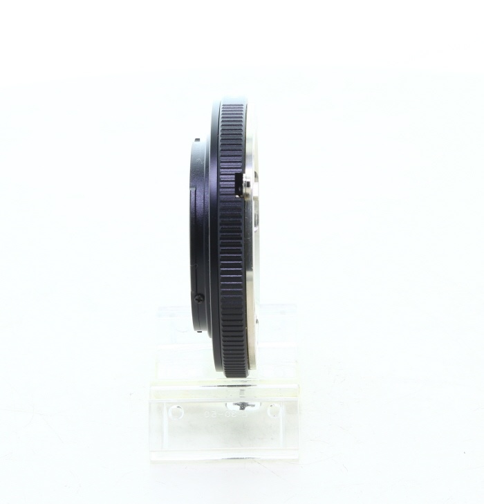 ソノタ レイクオール ライカM→M4/3 マウントアダプタ